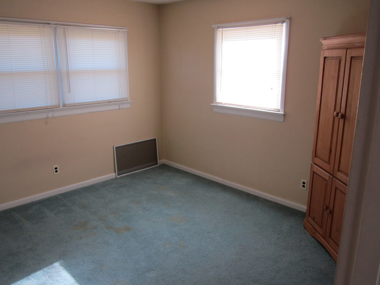 Image for 3012  Wards Road,  Altavista, VA  24517