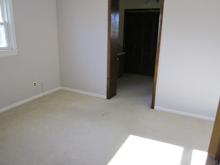 Image for 3012  Wards Road,  Altavista, VA  24517