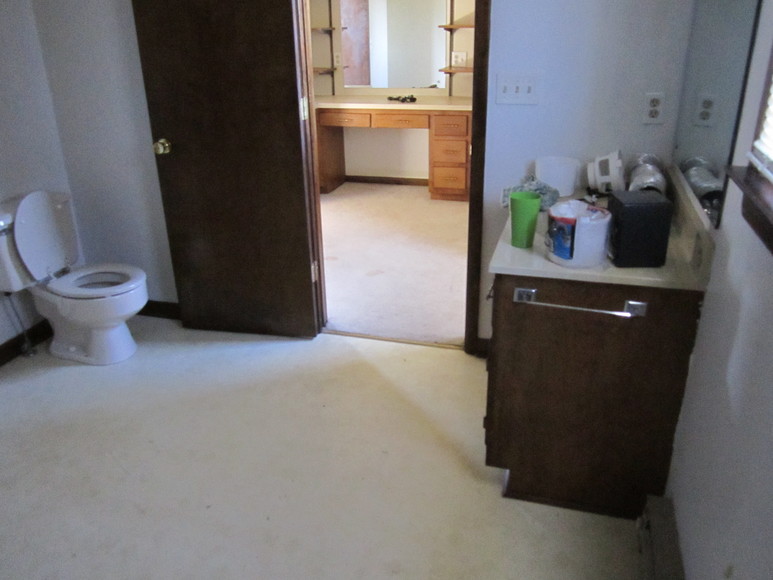 Image for 3012  Wards Road,  Altavista, VA  24517