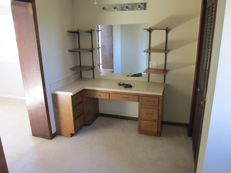 Image for 3012  Wards Road,  Altavista, VA  24517