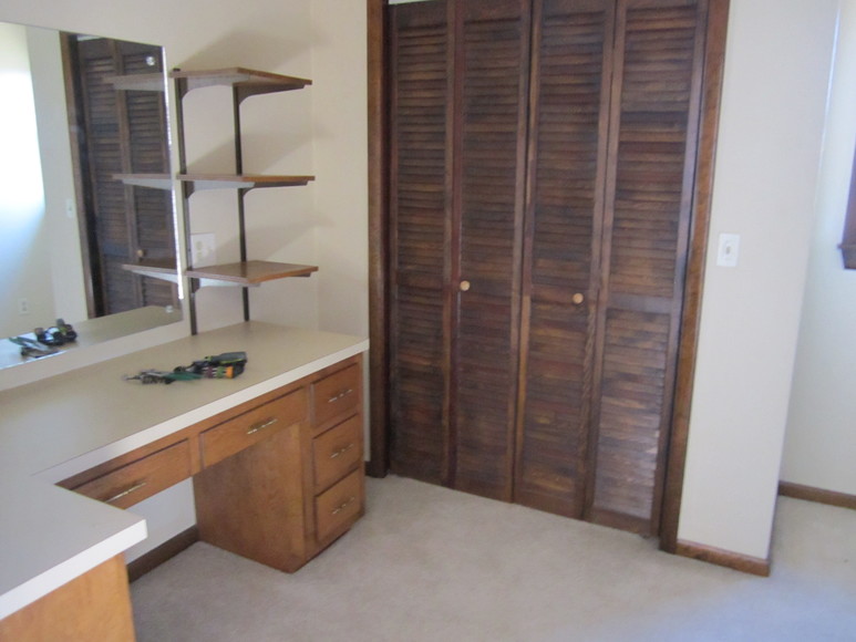 Image for 3012  Wards Road,  Altavista, VA  24517