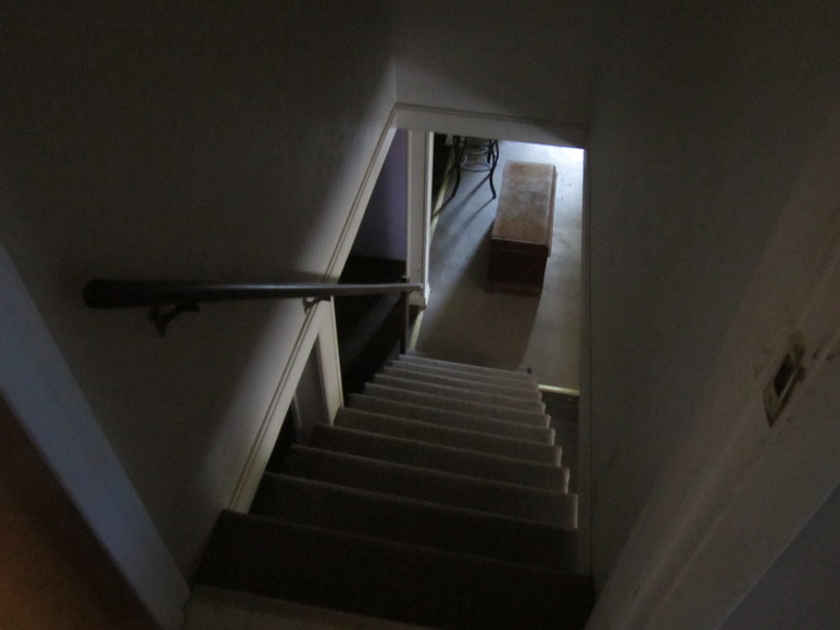 Image for 3012  Wards Road,  Altavista, VA  24517