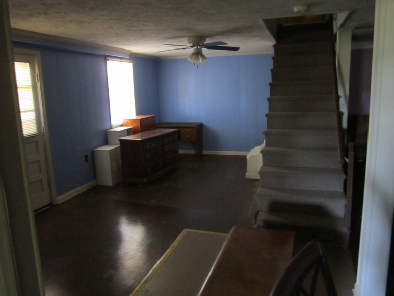 Image for 3012  Wards Road,  Altavista, VA  24517