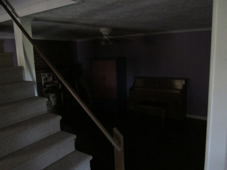 Image for 3012  Wards Road,  Altavista, VA  24517