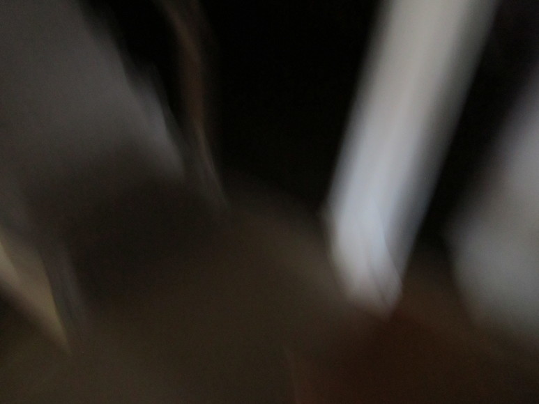 Image for 3012  Wards Road,  Altavista, VA  24517