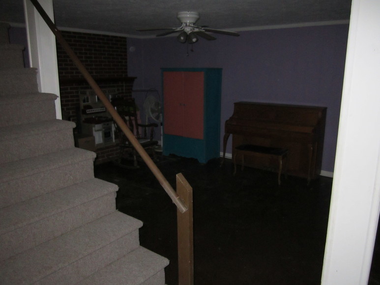 Image for 3012  Wards Road,  Altavista, VA  24517