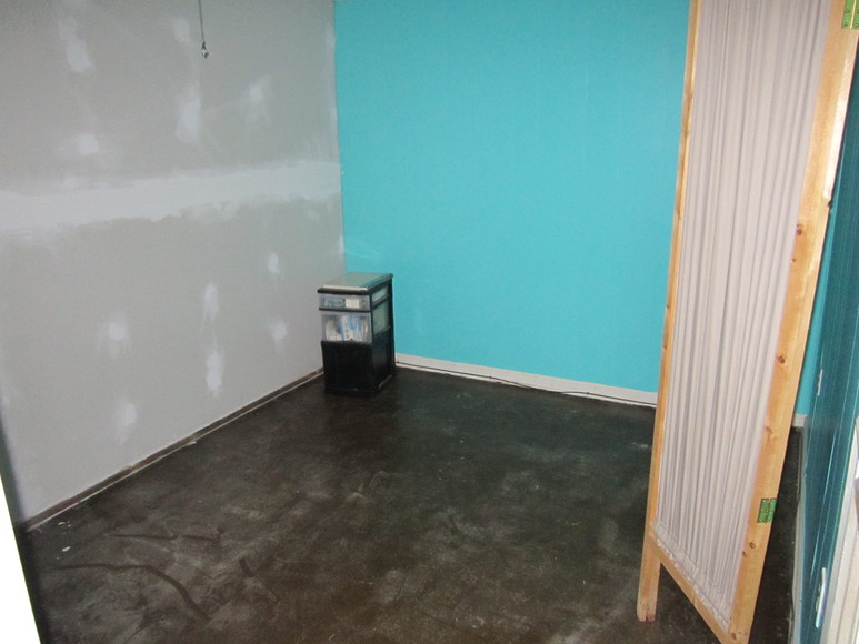 Image for 3012  Wards Road,  Altavista, VA  24517