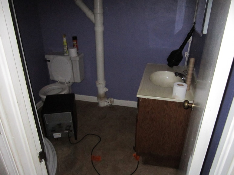 Image for 3012  Wards Road,  Altavista, VA  24517