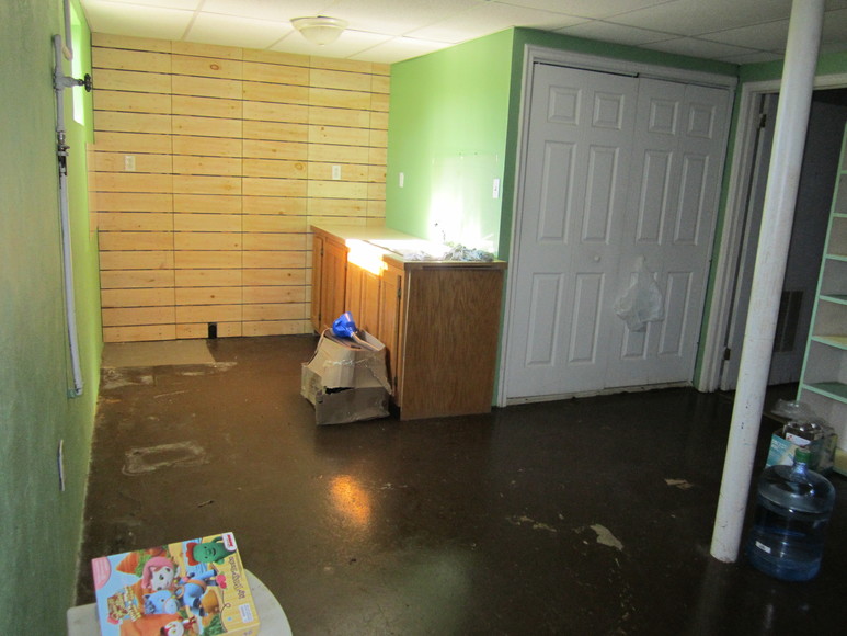 Image for 3012  Wards Road,  Altavista, VA  24517