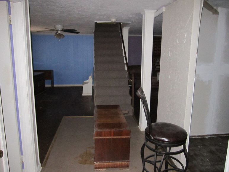 Image for 3012  Wards Road,  Altavista, VA  24517