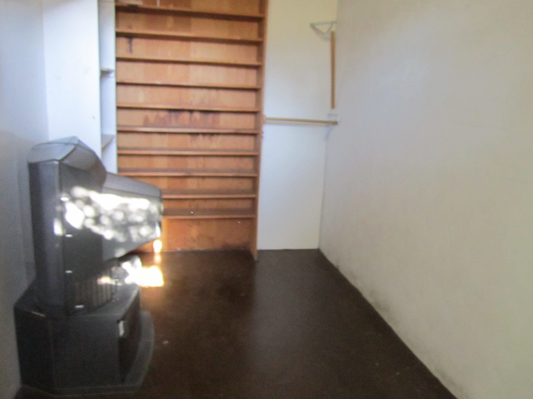 Image for 3012  Wards Road,  Altavista, VA  24517