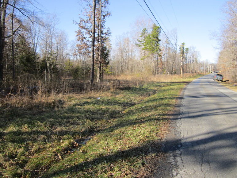 Image for Gough Road,  Rustburg, VA  24588