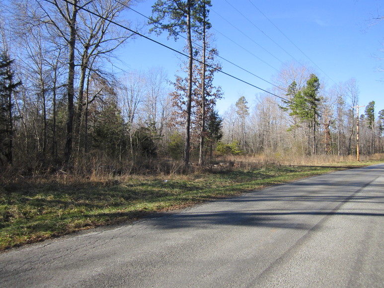 Image for Gough Road,  Rustburg, VA  24588