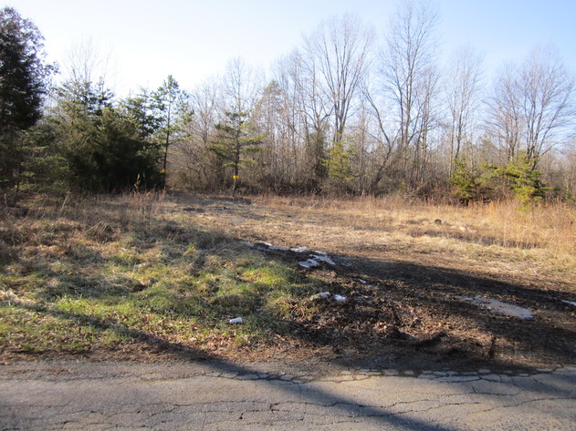 Image for Gough Road,  Rustburg, VA  24588