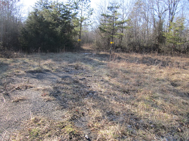 Image for Gough Road,  Rustburg, VA  24588