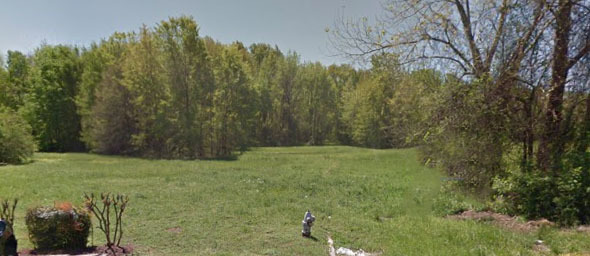 Image for 5075 Malone Absolute Auction!