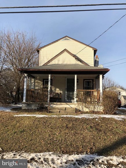 Image for 723 Glenwood Street - Lebanon, PA