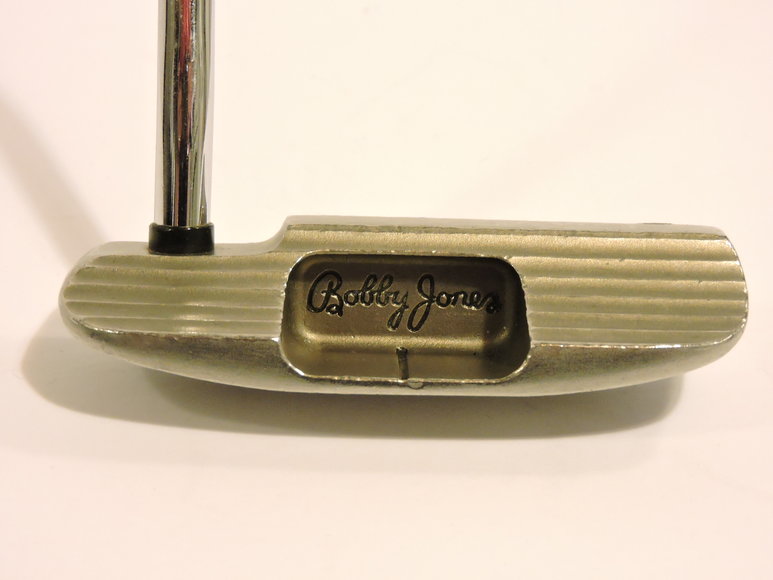 Image for CALLAWAY GOLF BIG BERTHA PROFESSIONAL CLUBS