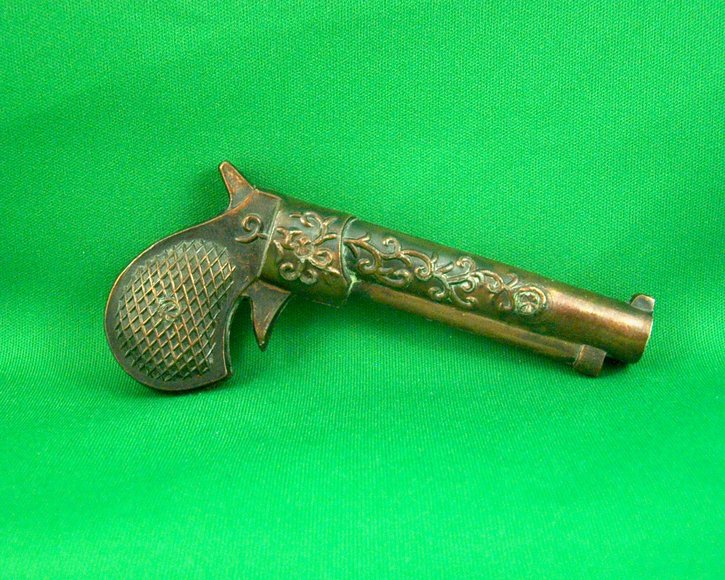 Image for BELT BUCKLES MAJOR NAME COLLECTION