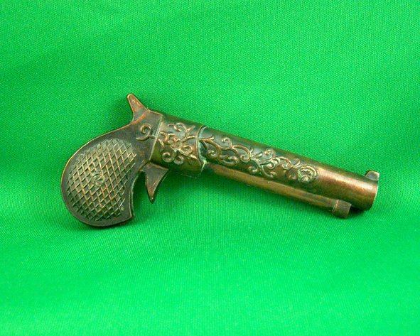 Image for BELT BUCKLES MAJOR NAME COLLECTION