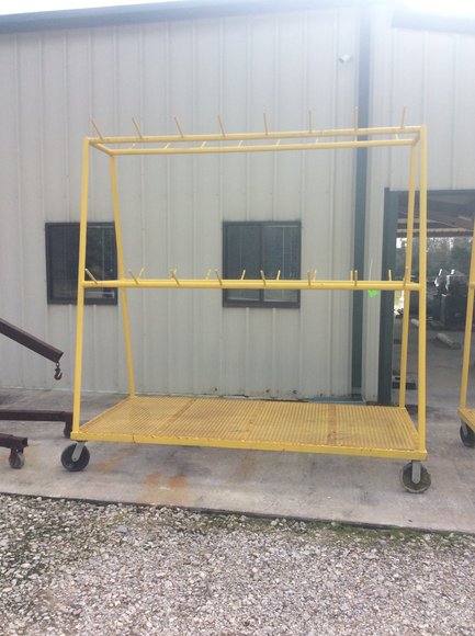 Image for Generators, Shop Equipment, & Misc. - Tomball, Texas