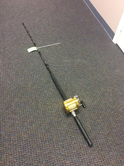 Image for Generators, Shop Equipment, & Misc. - Tomball, Texas