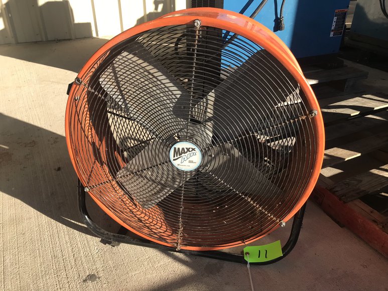 Image for Generators, Shop Equipment, & Misc. - Tomball, Texas