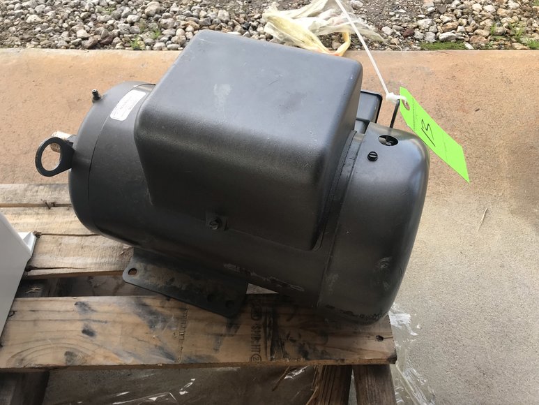 Image for Generators, Shop Equipment, & Misc. - Tomball, Texas