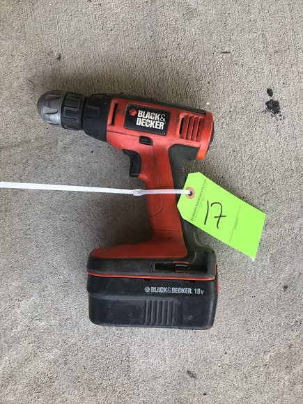 Image for Generators, Shop Equipment, & Misc. - Tomball, Texas