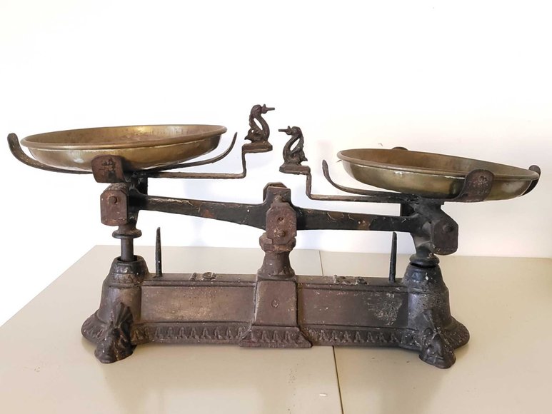 Image for Santa Ana Estate Auction