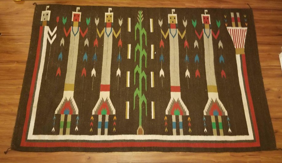 Image for Aviator Estate Online Auction