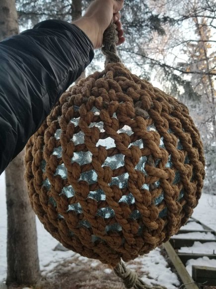 Image for Aviator Estate Online Auction