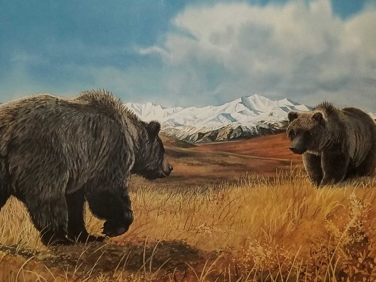 Image for Aviator Estate Online Auction