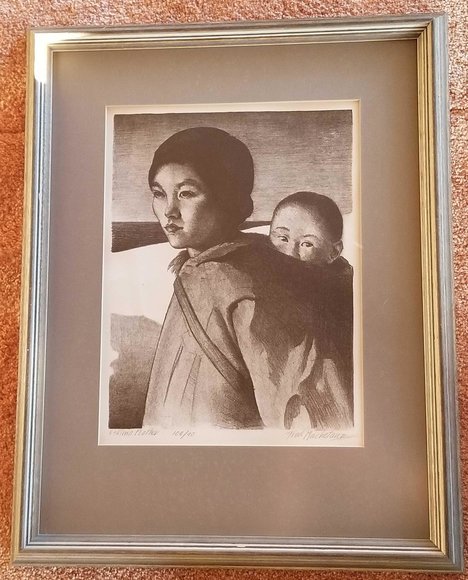 Image for Aviator Estate Online Auction