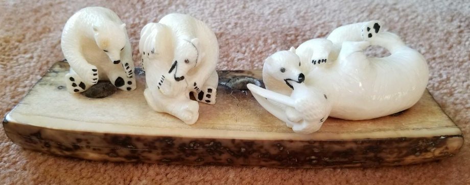 Image for Aviator Estate Online Auction