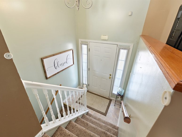 Image for 635 Newport Road - Duncannon, PA