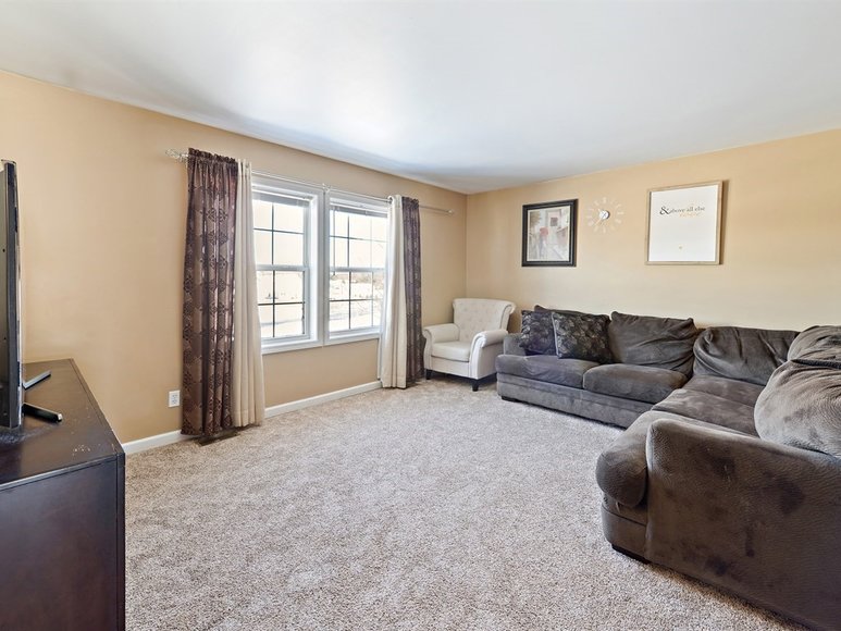 Image for 635 Newport Road - Duncannon, PA