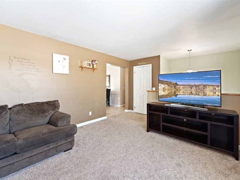 Image for 635 Newport Road - Duncannon, PA