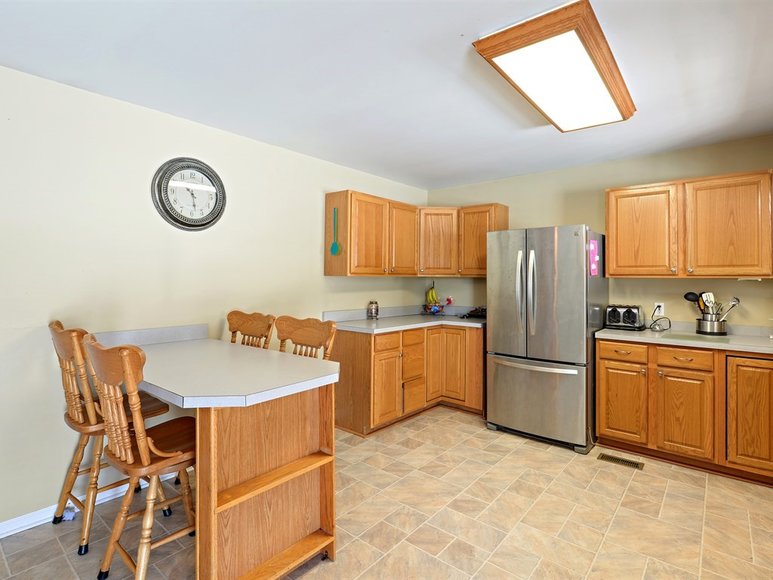 Image for 635 Newport Road - Duncannon, PA