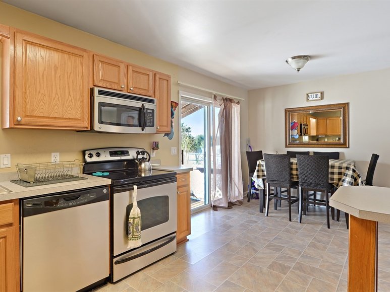 Image for 635 Newport Road - Duncannon, PA