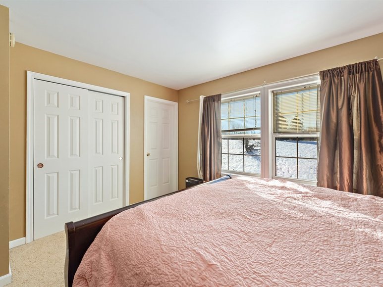 Image for 635 Newport Road - Duncannon, PA