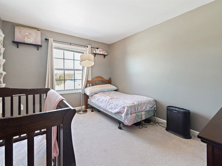 Image for 635 Newport Road - Duncannon, PA