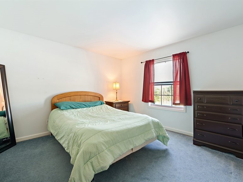 Image for 635 Newport Road - Duncannon, PA