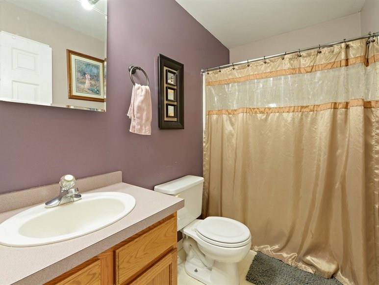 Image for 635 Newport Road - Duncannon, PA