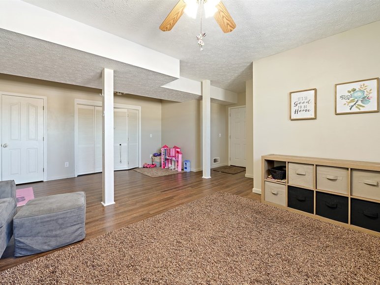 Image for 635 Newport Road - Duncannon, PA