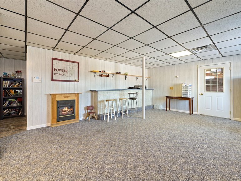 Image for 635 Newport Road - Duncannon, PA