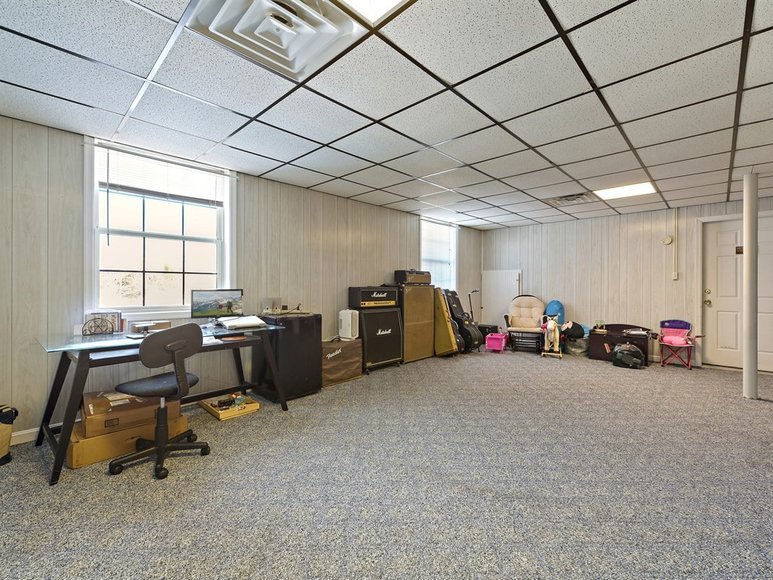 Image for 635 Newport Road - Duncannon, PA