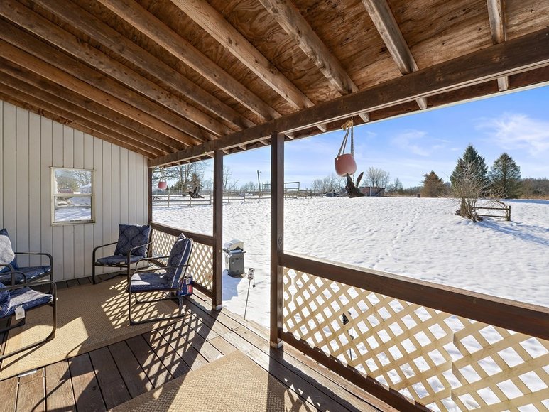 Image for 635 Newport Road - Duncannon, PA