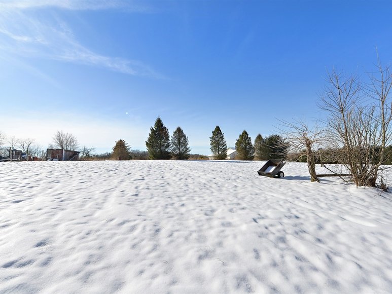 Image for 635 Newport Road - Duncannon, PA