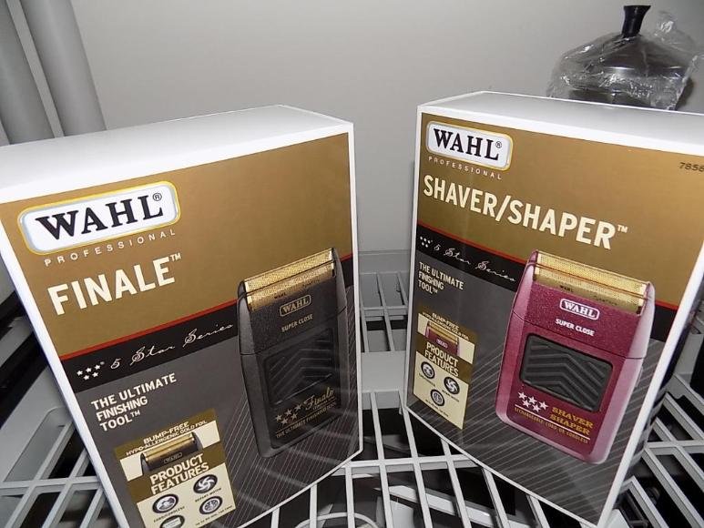 Image for Gentle YAG Pro-U Pulsed Laser Hair Removal Machines, Large Inventory of New Salon Chairs, Products & Other Related Equipment in Tucker & Lawrenceville, GA